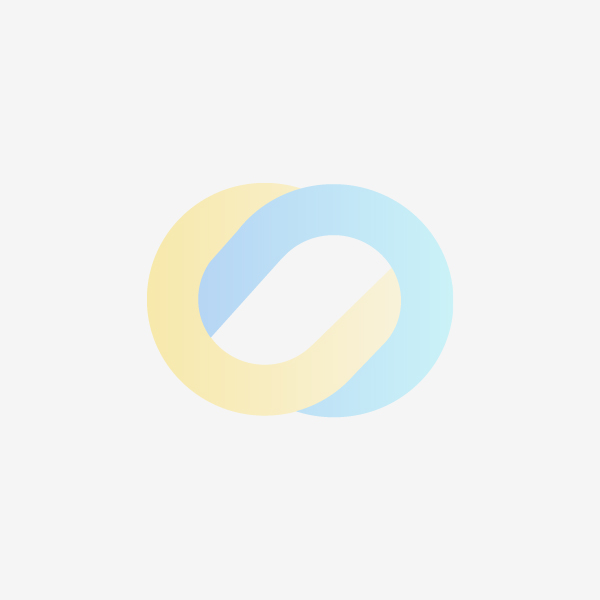 AI 應用
