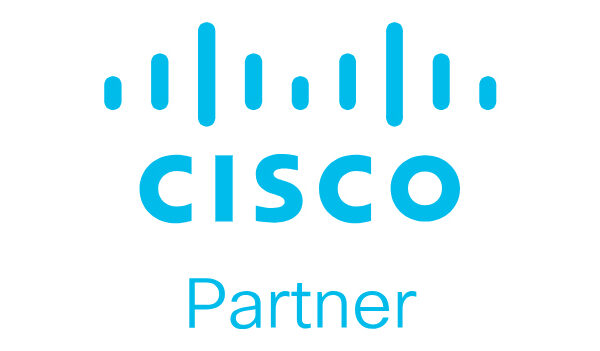 partner-logo