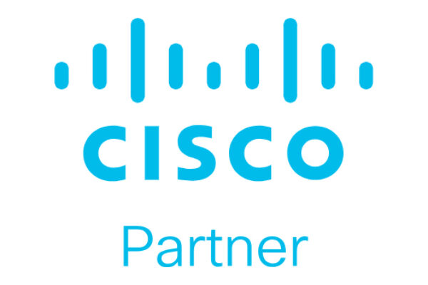 partner-logo