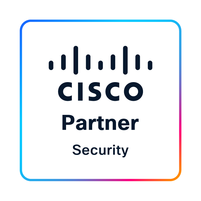 Cisco_360Parnters_Logo_Security